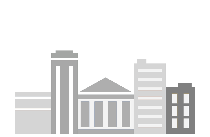 Auto Tech Locksmiths