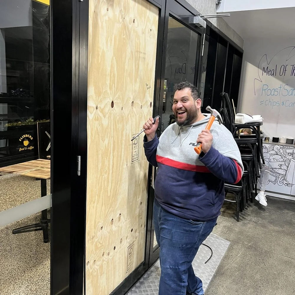 Auto Tech Locksmiths