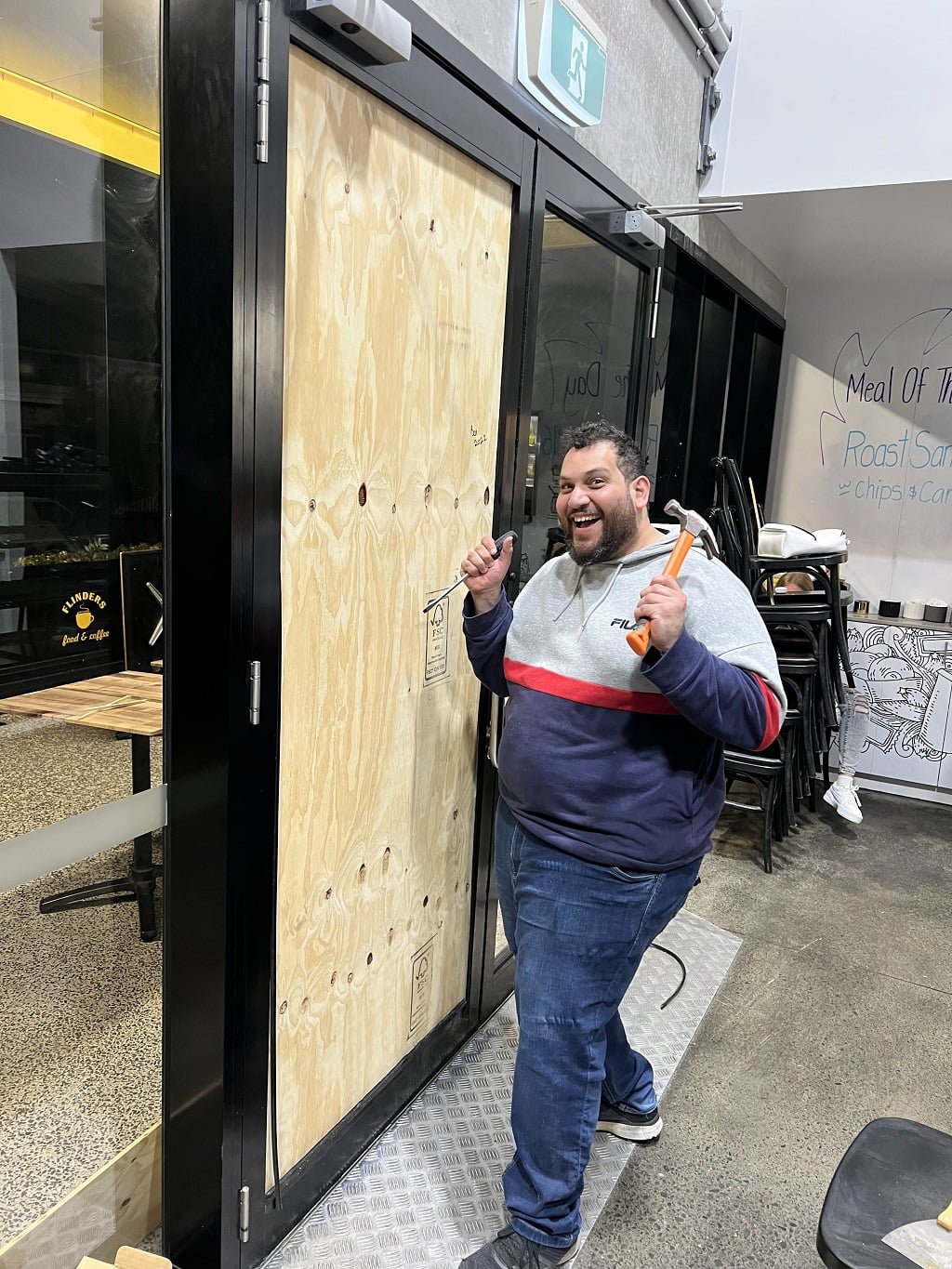 Auto Tech Locksmiths